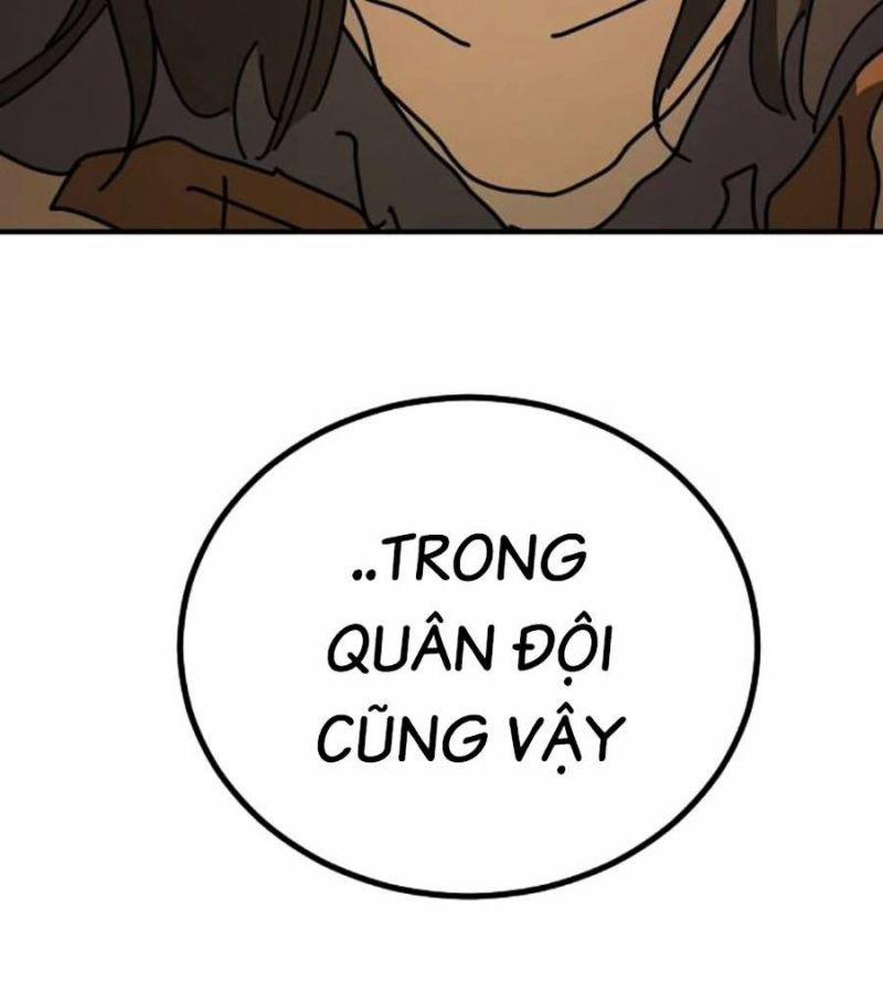 Đại Dịch Seoul 136 trang 106