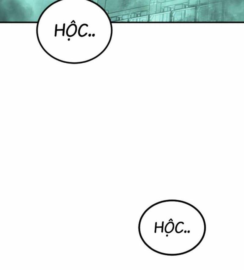 Đại Dịch Seoul 136 trang 109