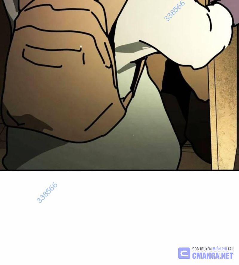 Đại Dịch Seoul 136 trang 11