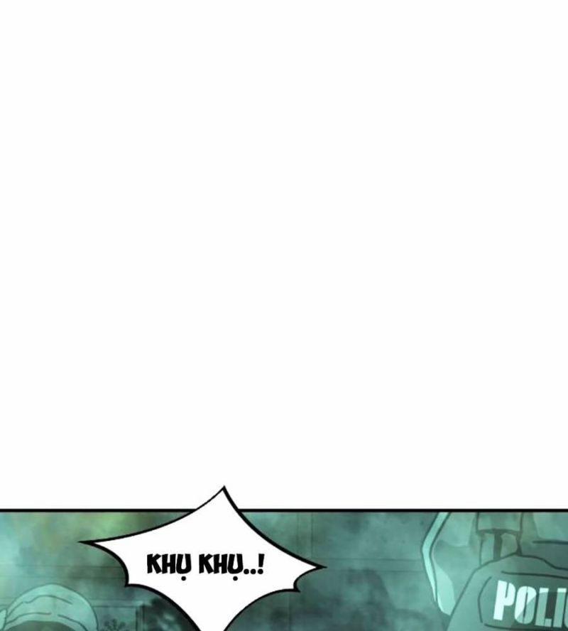 Đại Dịch Seoul 136 trang 112