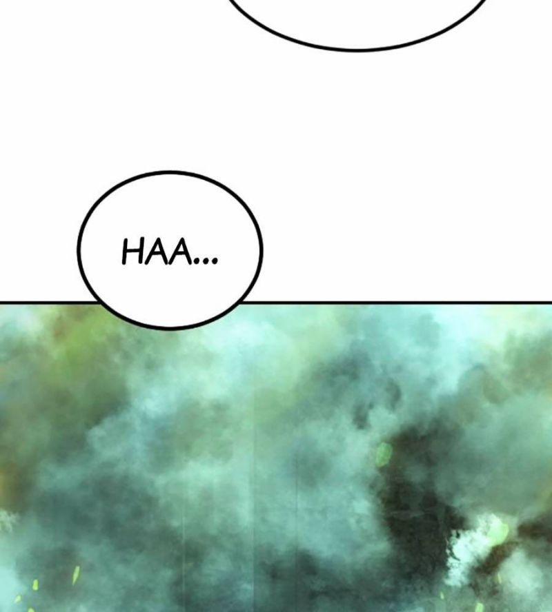 Đại Dịch Seoul 136 trang 114