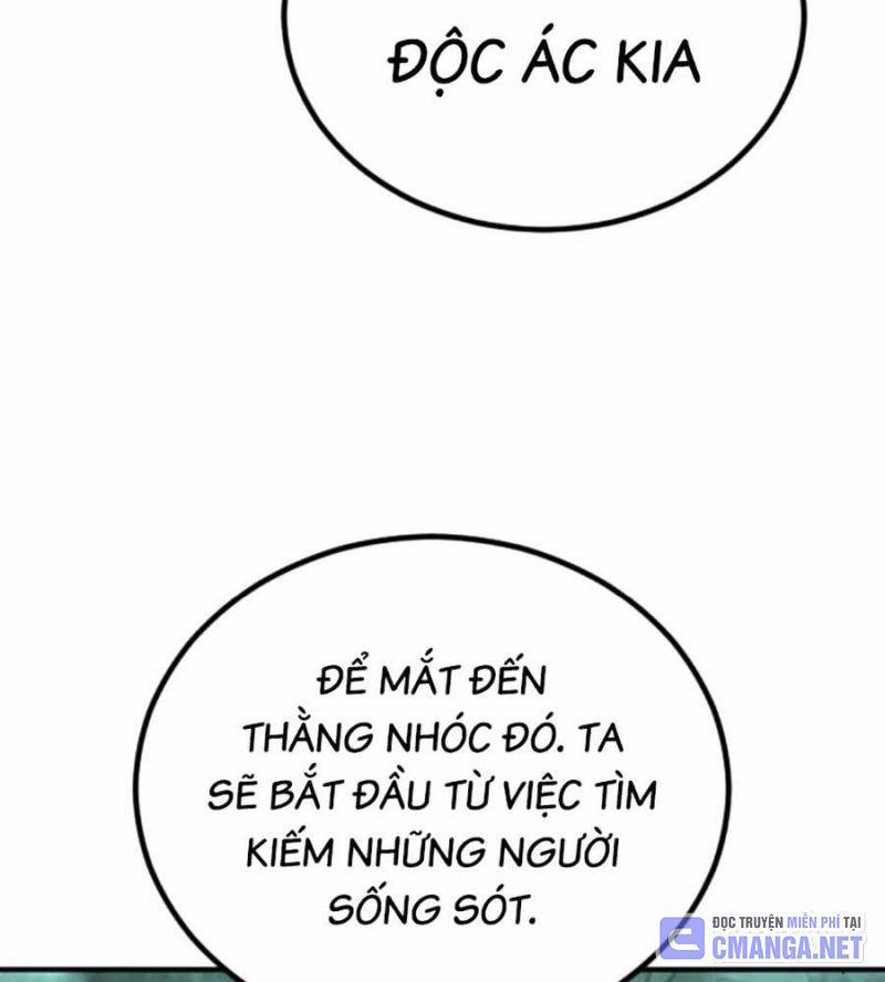 Đại Dịch Seoul 136 trang 116