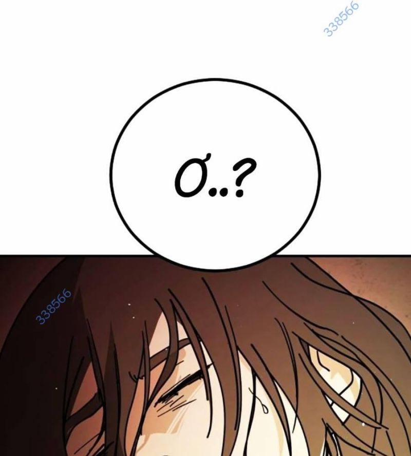 Đại Dịch Seoul 136 trang 12