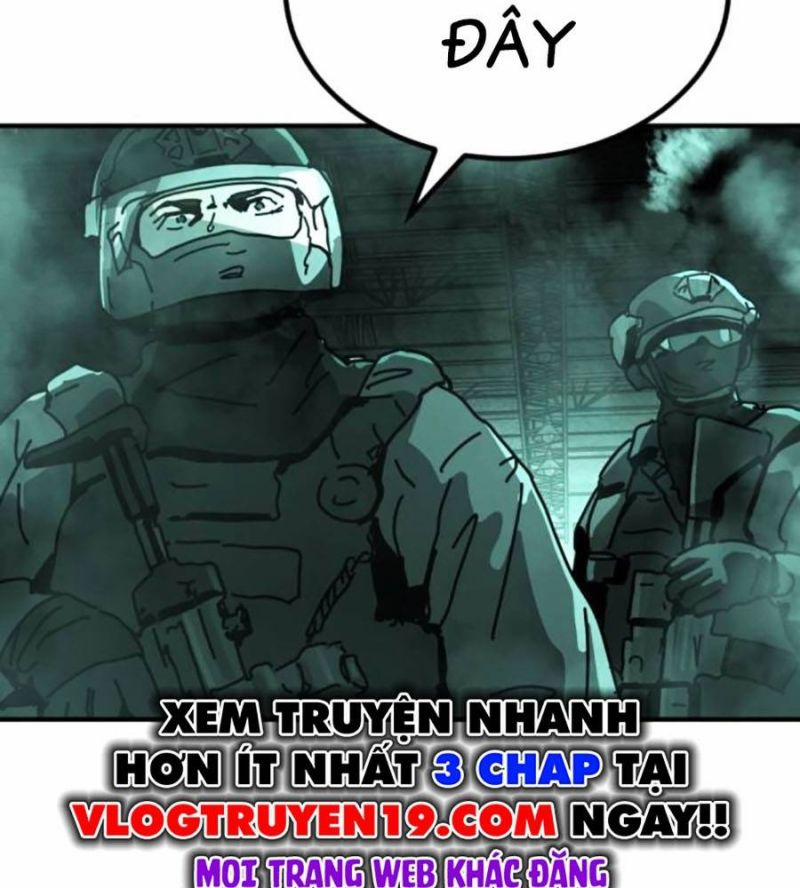 Đại Dịch Seoul 136 trang 123