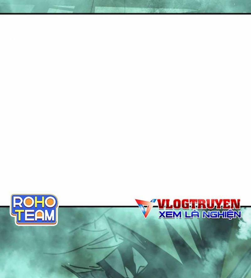 Đại Dịch Seoul 136 trang 129