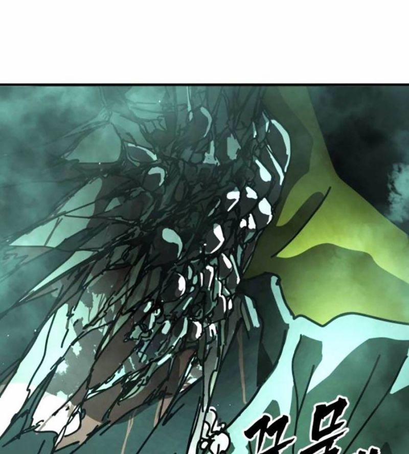 Đại Dịch Seoul 136 trang 132