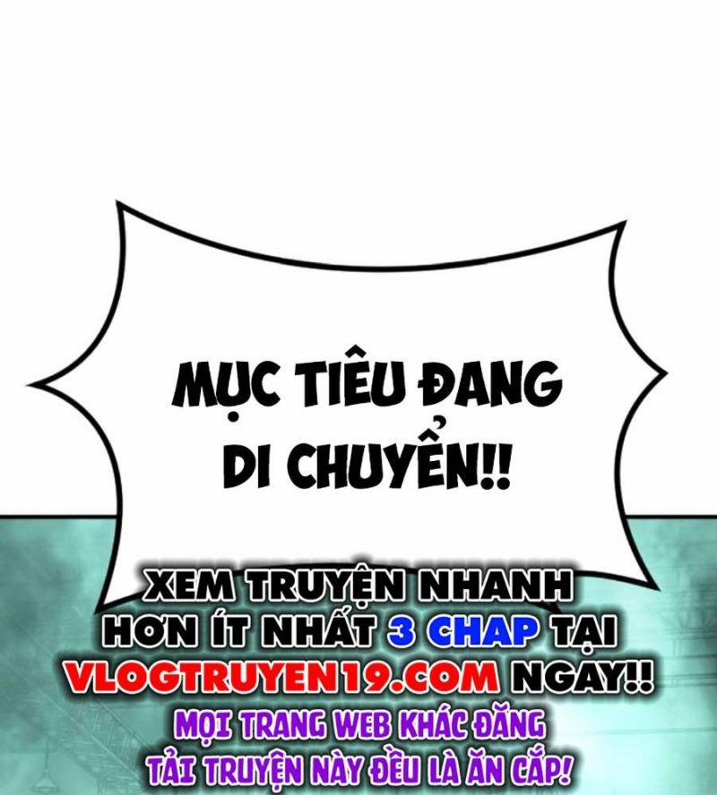 Đại Dịch Seoul 136 trang 139