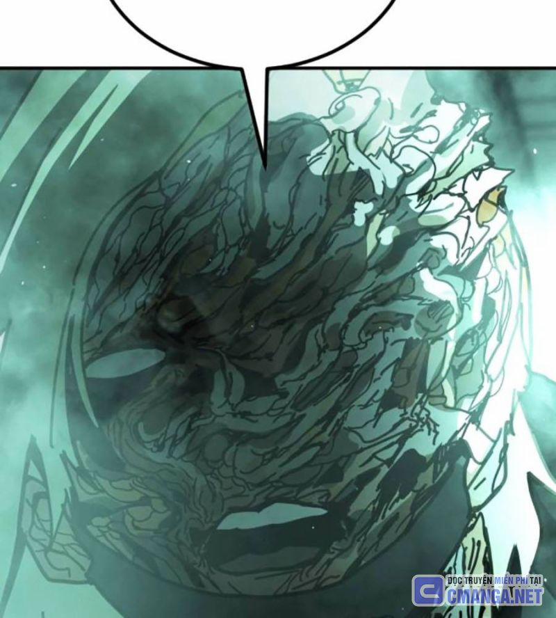 Đại Dịch Seoul 136 trang 143