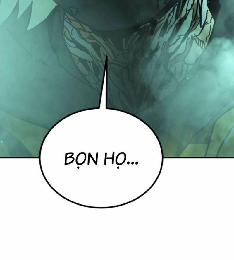 Đại Dịch Seoul 136 trang 144