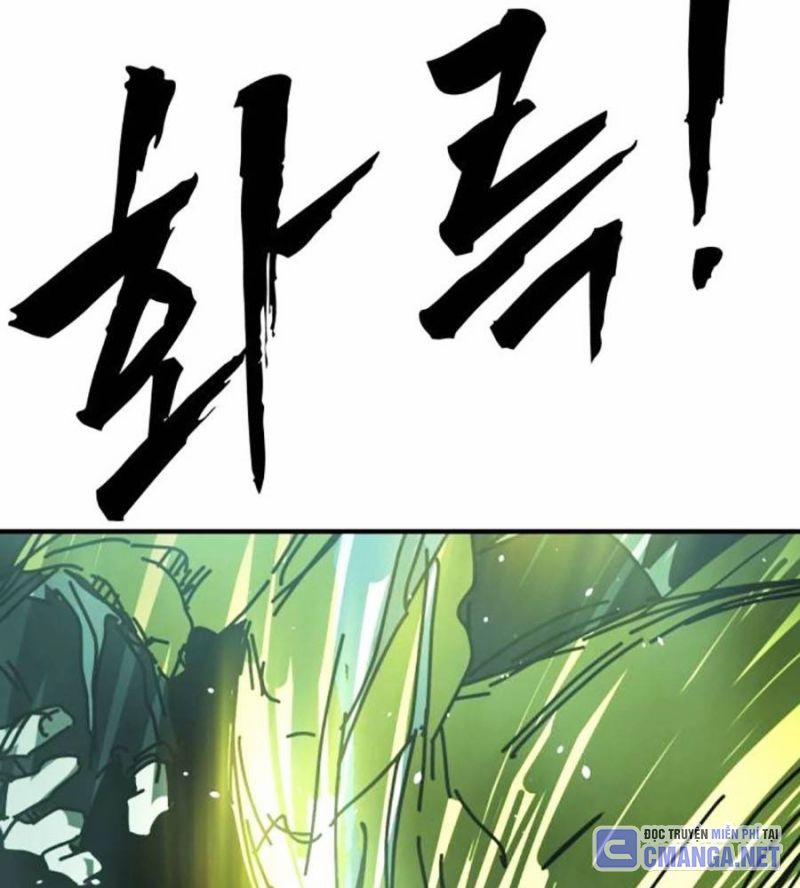 Đại Dịch Seoul 136 trang 146