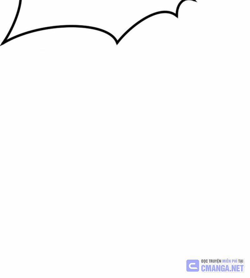 Đại Dịch Seoul 136 trang 149