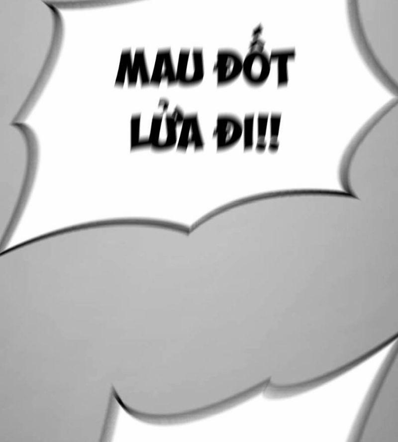 Đại Dịch Seoul 136 trang 154