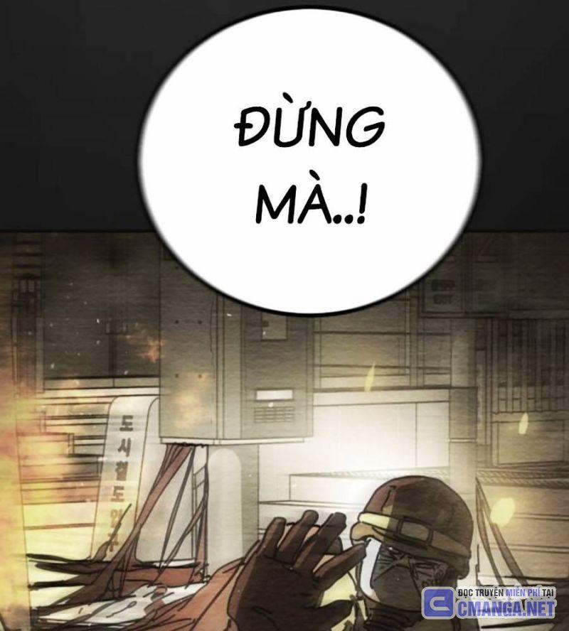 Đại Dịch Seoul 136 trang 161