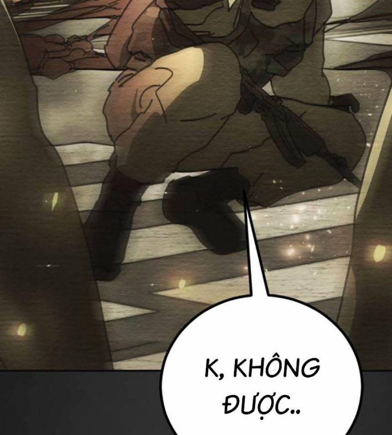 Đại Dịch Seoul 136 trang 162
