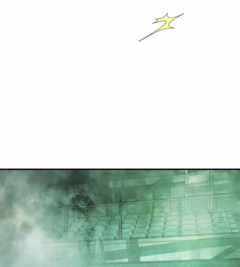 Đại Dịch Seoul 136 trang 169