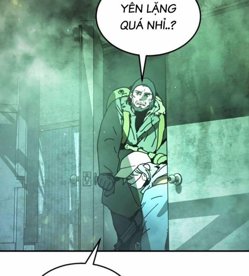 Đại Dịch Seoul 136 trang 171