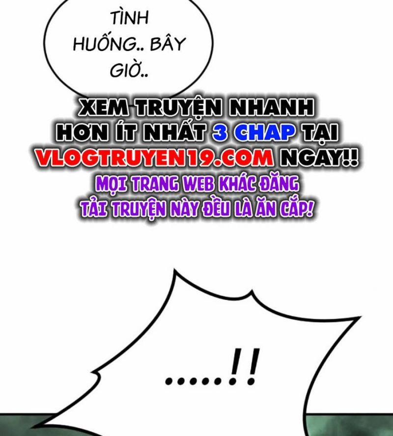 Đại Dịch Seoul 136 trang 172