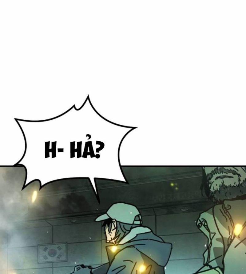 Đại Dịch Seoul 136 trang 178