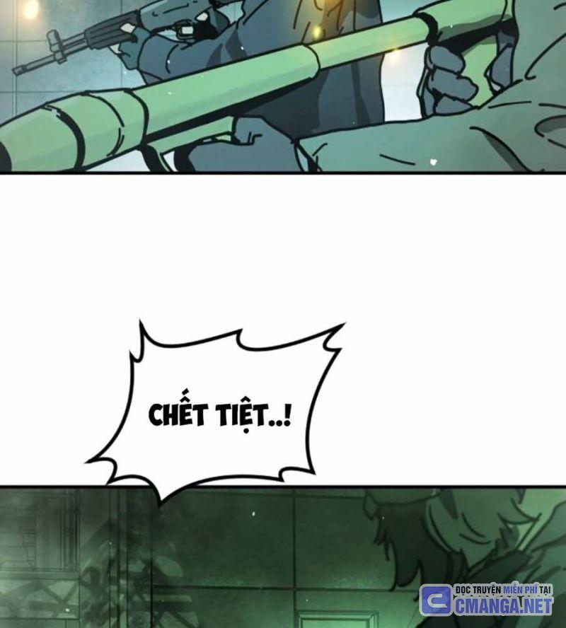 Đại Dịch Seoul 136 trang 179