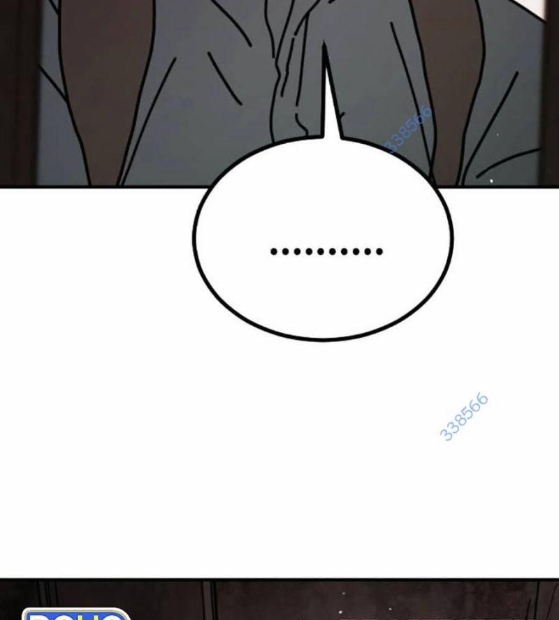 Đại Dịch Seoul 136 trang 18