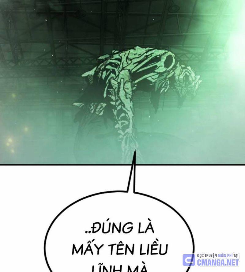 Đại Dịch Seoul 136 trang 182