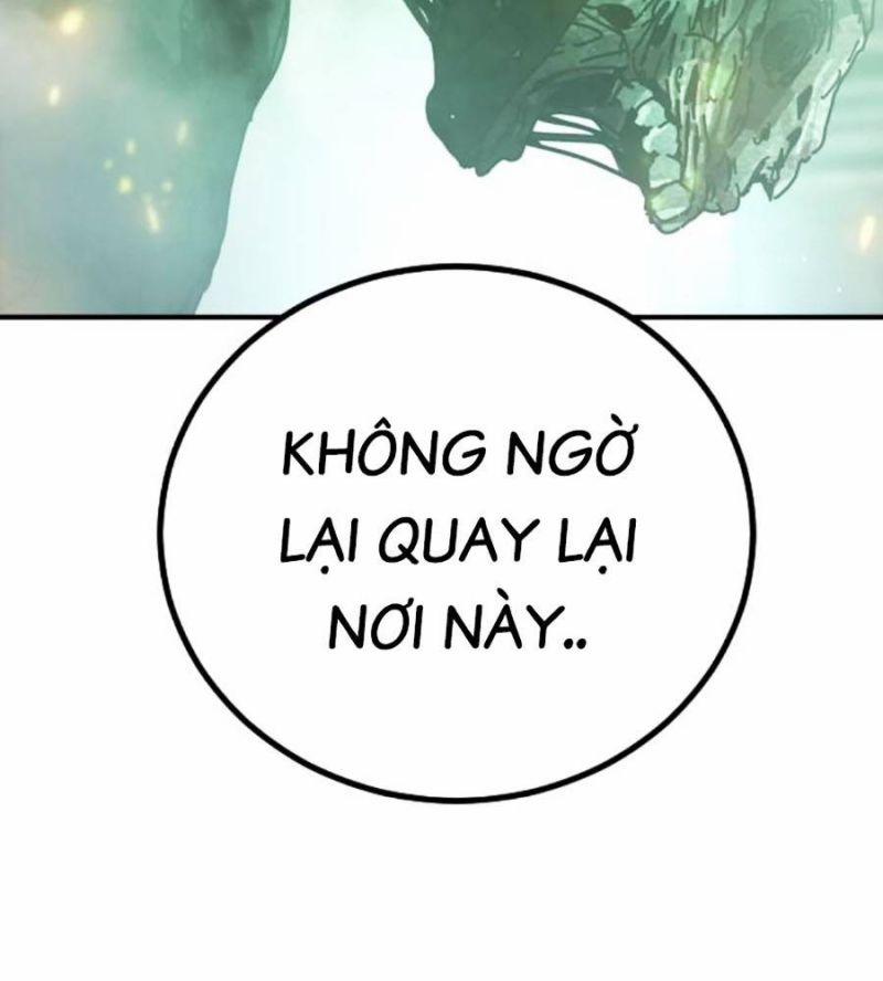 Đại Dịch Seoul 136 trang 184