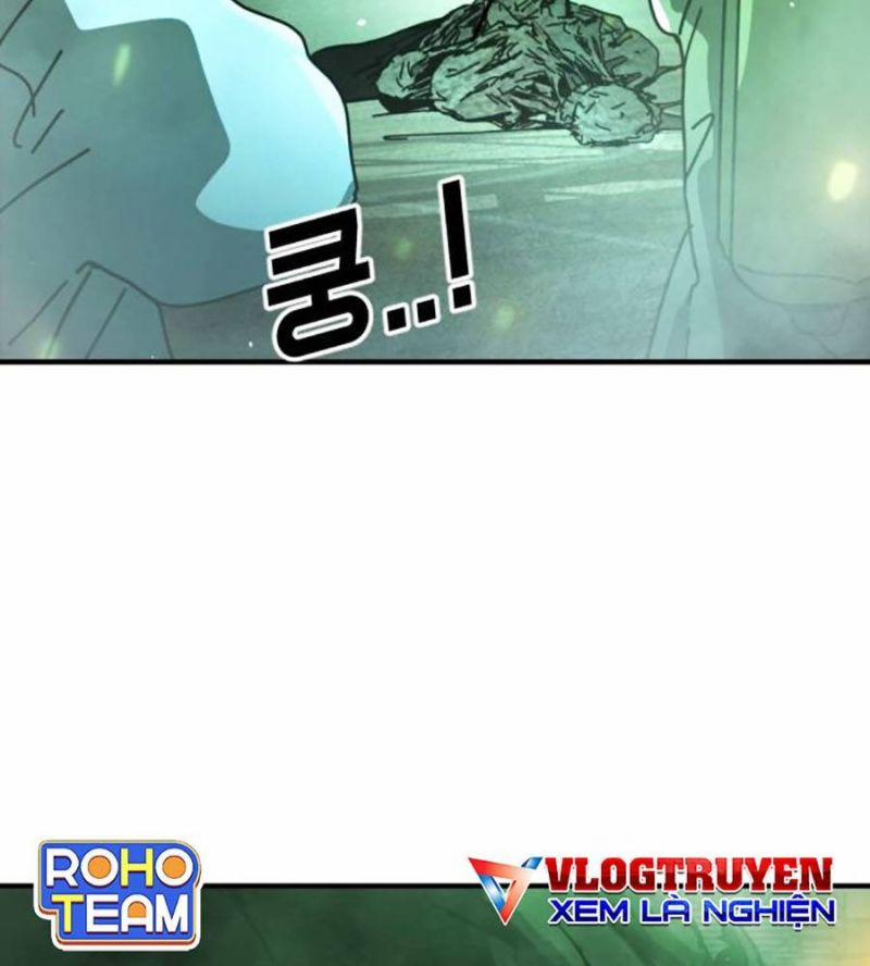 Đại Dịch Seoul 136 trang 186