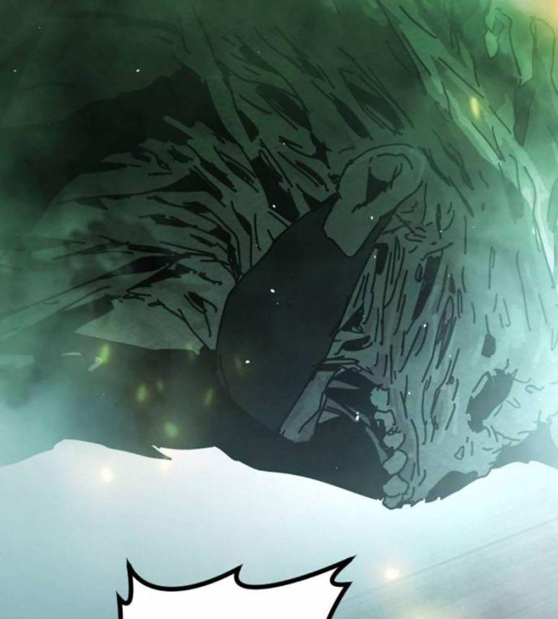 Đại Dịch Seoul 136 trang 187