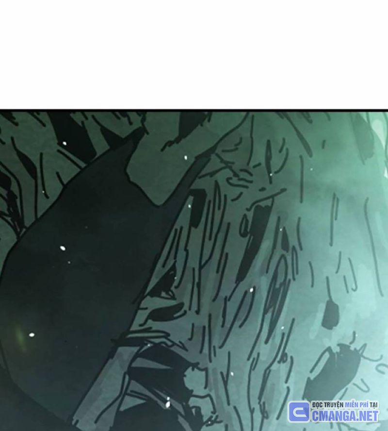 Đại Dịch Seoul 136 trang 191