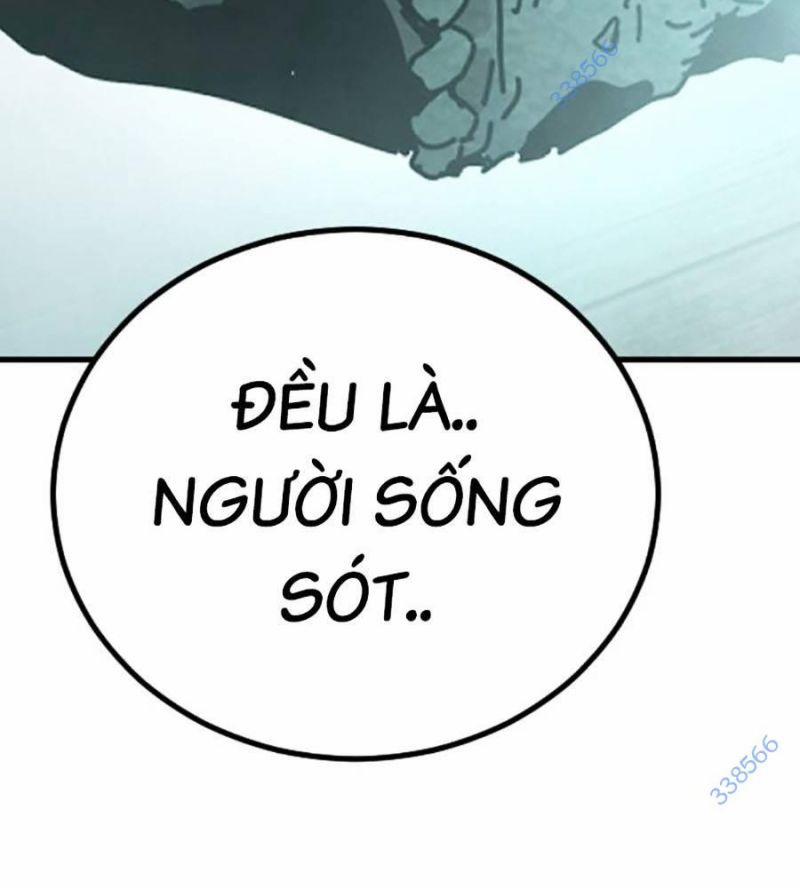 Đại Dịch Seoul 136 trang 192