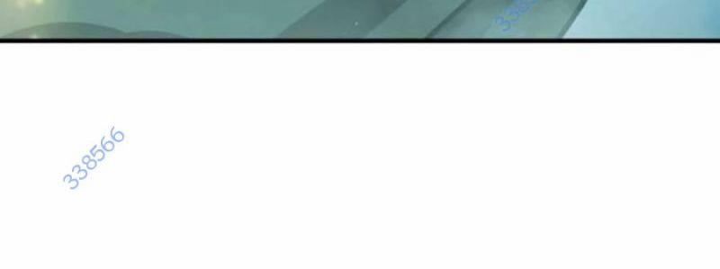 Đại Dịch Seoul 136 trang 199