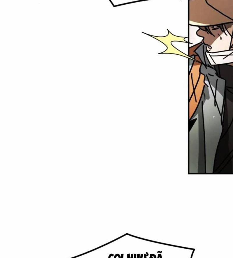 Đại Dịch Seoul 136 trang 22