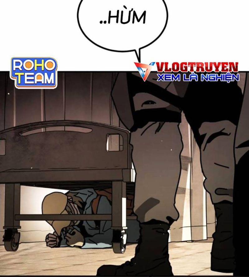 Đại Dịch Seoul 136 trang 27