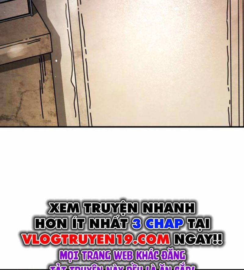 Đại Dịch Seoul 136 trang 31