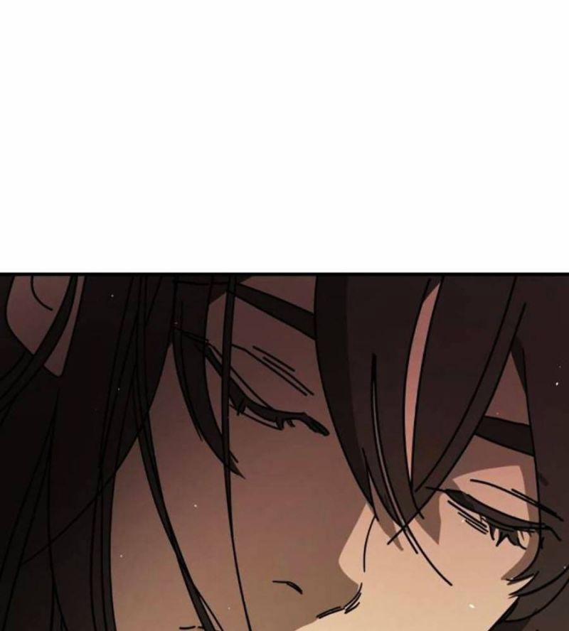 Đại Dịch Seoul 136 trang 34