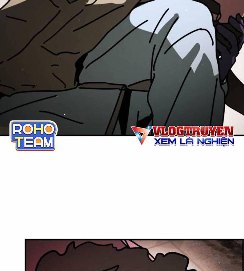 Đại Dịch Seoul 136 trang 46