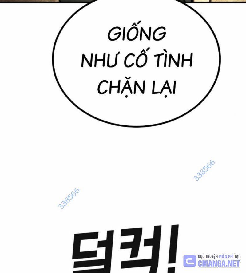 Đại Dịch Seoul 136 trang 5