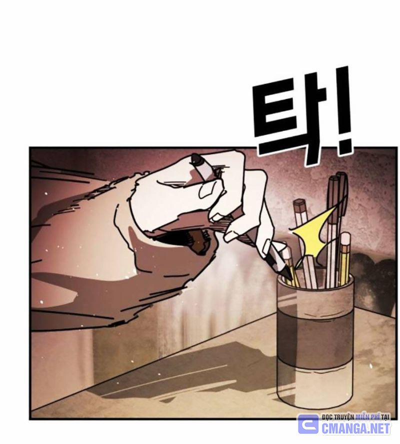 Đại Dịch Seoul 136 trang 50