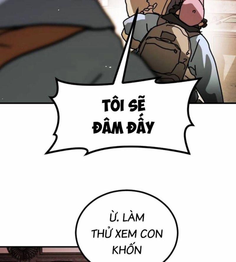 Đại Dịch Seoul 136 trang 52