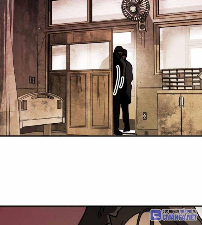 Đại Dịch Seoul 136 trang 56