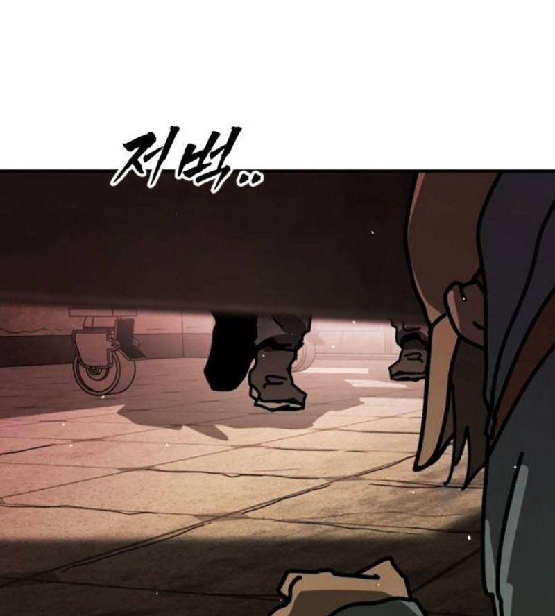 Đại Dịch Seoul 136 trang 64