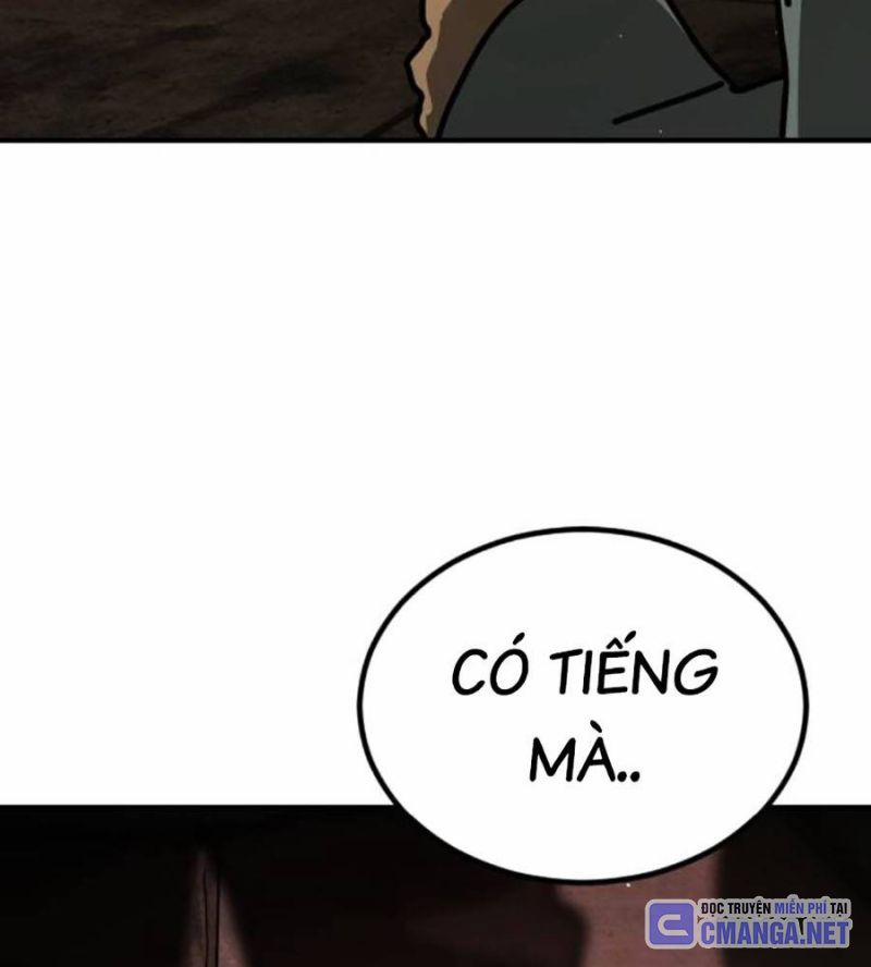 Đại Dịch Seoul 136 trang 65