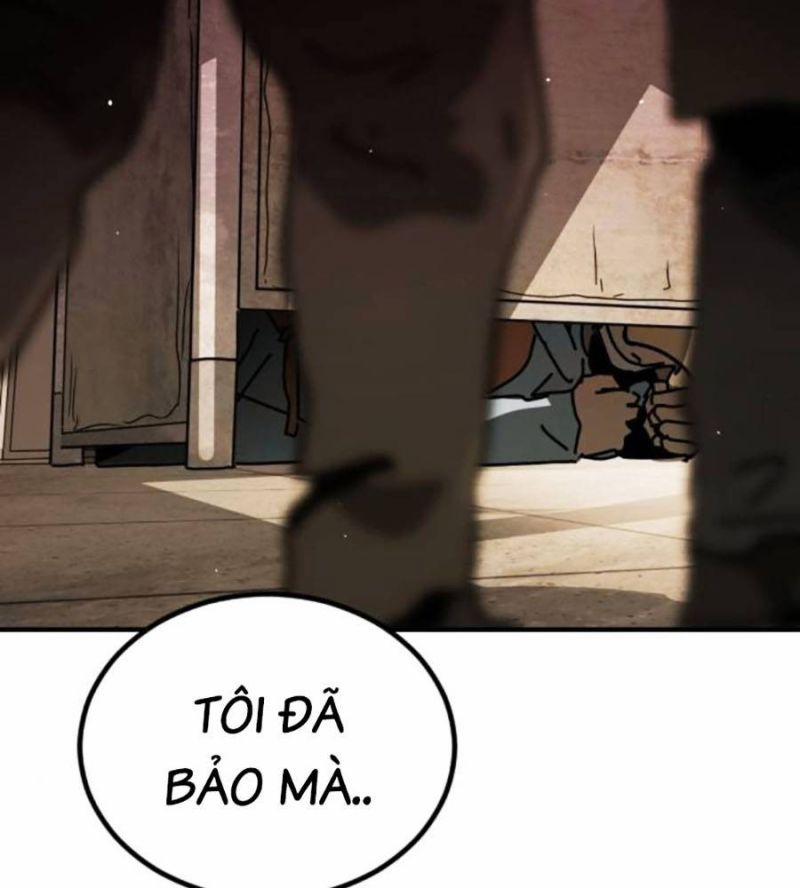 Đại Dịch Seoul 136 trang 66