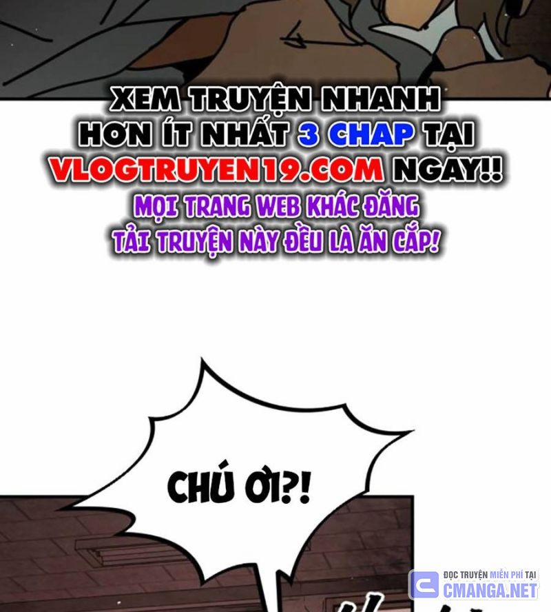 Đại Dịch Seoul 136 trang 68