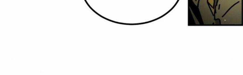 Đại Dịch Seoul 136 trang 70