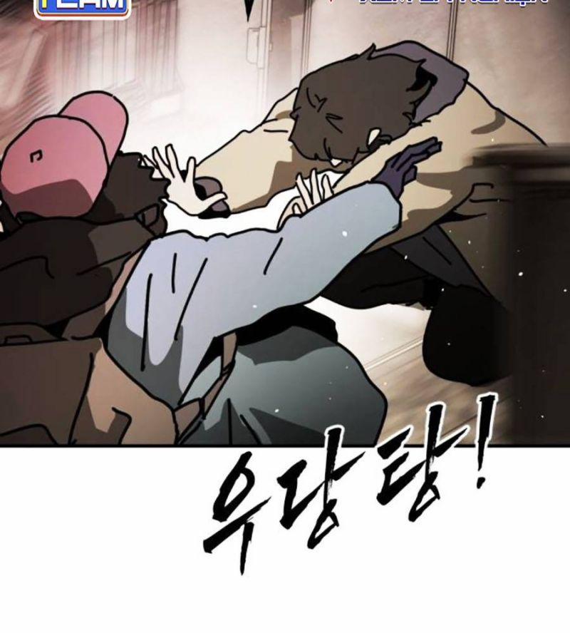 Đại Dịch Seoul 136 trang 73