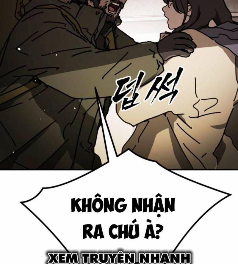 Đại Dịch Seoul 136 trang 78