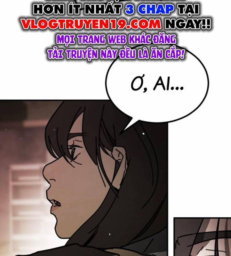 Đại Dịch Seoul 136 trang 79