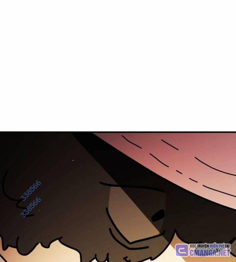 Đại Dịch Seoul 136 trang 8