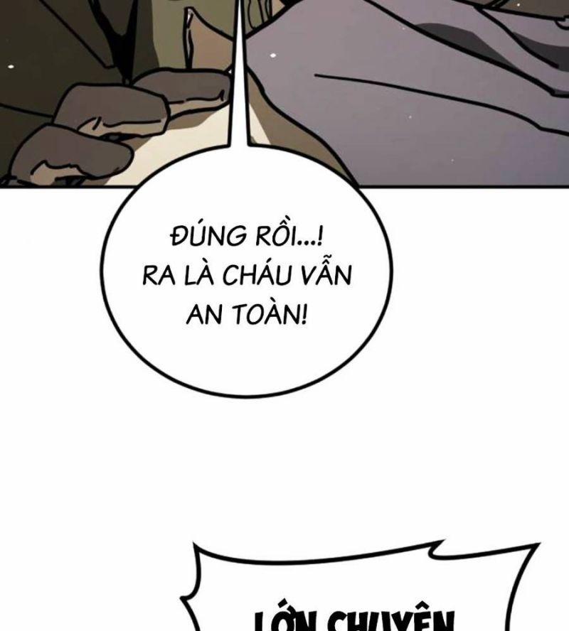 Đại Dịch Seoul 136 trang 82